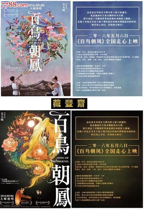 乌迪内音乐学院经济学文凭证书
